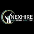 NexHire Ltd
