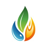 Aqua Consultants