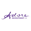 Adore Recruitment Ltd