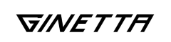 Ginetta Cars Ltd