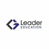 Leader Education