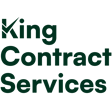 King Logistics Services Ltd T/A King Contract Serv