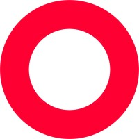 Oakland Everything Data