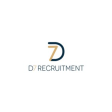 D7 Recruitment