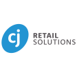 CJ Retail Solutions