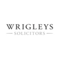 Wrigleys Solicitors