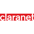 Claranet