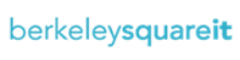 Berkeley Square IT Ltd