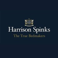 Harrison Spinks