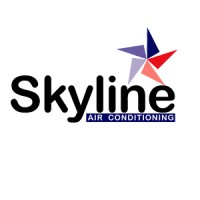 Skyline Air Conditioning