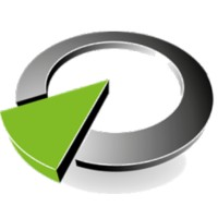 SmartWatch Solutions Ltd