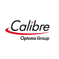Calibre