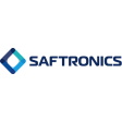 Saftronics limited