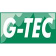 G-TEC