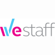 We Staff