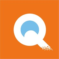 Quest Waste Management