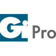 Gi Group Professionals
