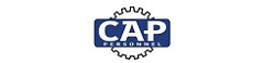 CAP Personnel Placements LTD