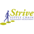 Strive Supply Chain