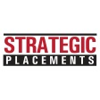Strategic Placements