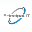 Principal IT