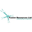 Fusion Resources Ltd