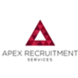 Apex Resource Management