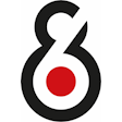 The 86 Group