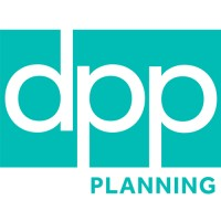 DPP