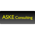 ASKE Consulting