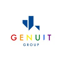 Genuit Group