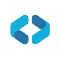 The Coders Guild