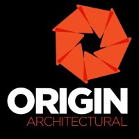 Origin Architectural Ltd