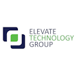 Elevate Technology Group Ltd