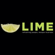Lime People Search & Select Ltd