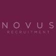 NOVUS Recruitment