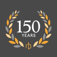 Redmayne Bentley LLP