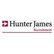 Hunter James Recruitment Ltd