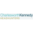 Charlesworth Kennedy Ltd