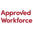 Approved Workforce Ltd.