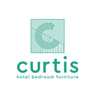 Curtis Hotel Bedroom Furniture