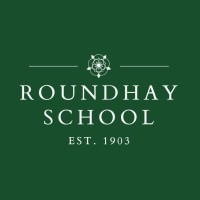 Roundhay School