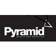 Pyramid Search