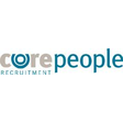 Corepeople Recruitment