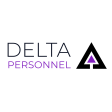 Delta Personnel Ltd