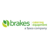 Brakes Catering Equipment