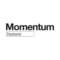 Momentum Instore