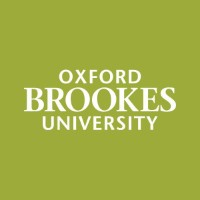 OBU BSc Applied Accounting (ACCA)