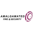 Amalgamated Ltd Fire & Security