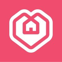 Yorkshire Housing